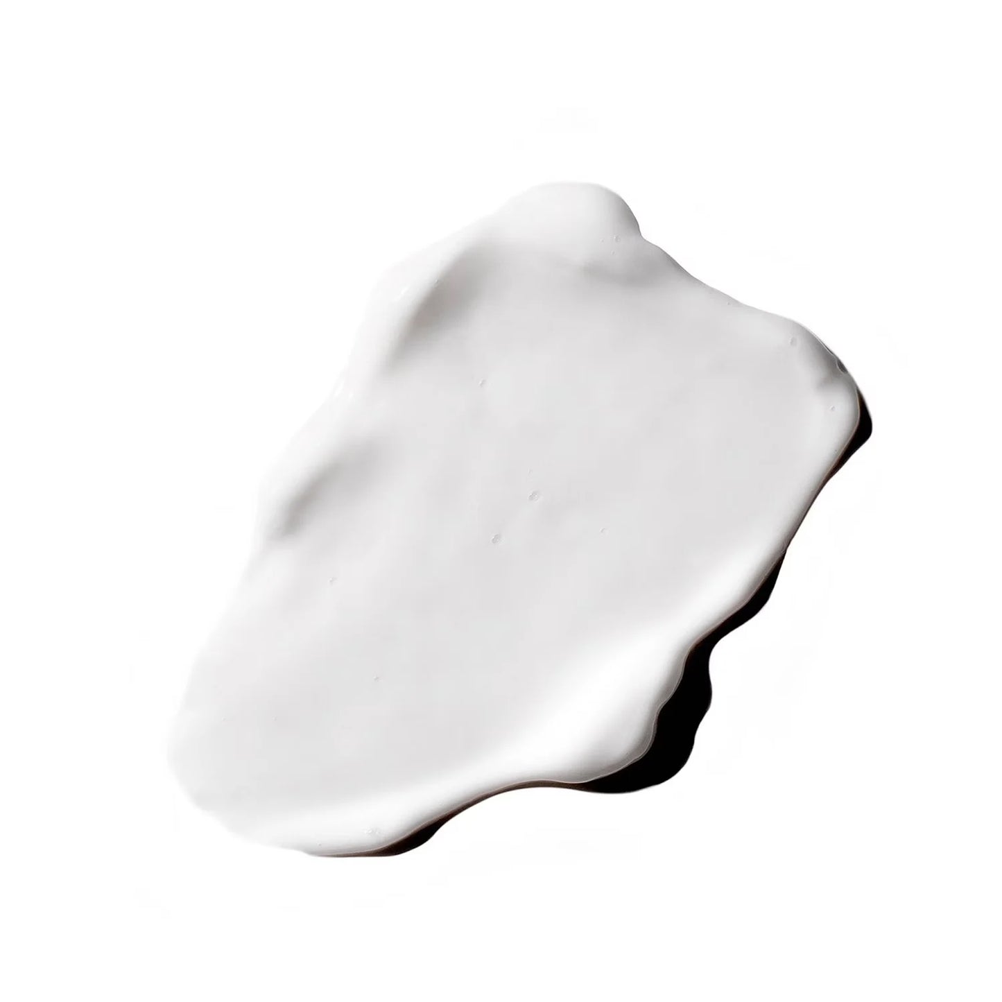 SUNDAY RILEY Good Genes - Glycolic Acid Serum
