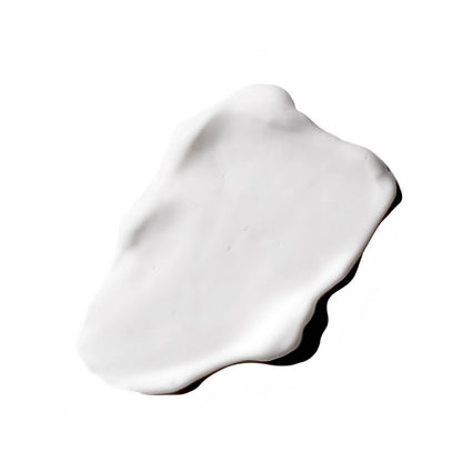 SUNDAY RILEY Good Genes - Glycolic Acid Serum