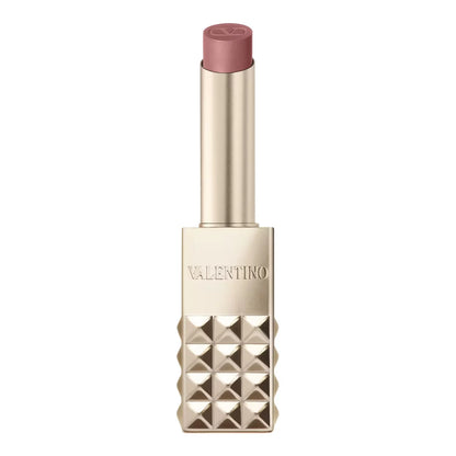 VALENTINO Spike Valentino - Matte Lipstick