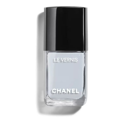 CHANEL THE VARNISH Long-lasting color and shine