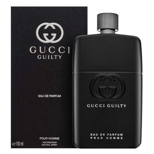 Gucci Guilty Pour Homme EDP M 150 ml
