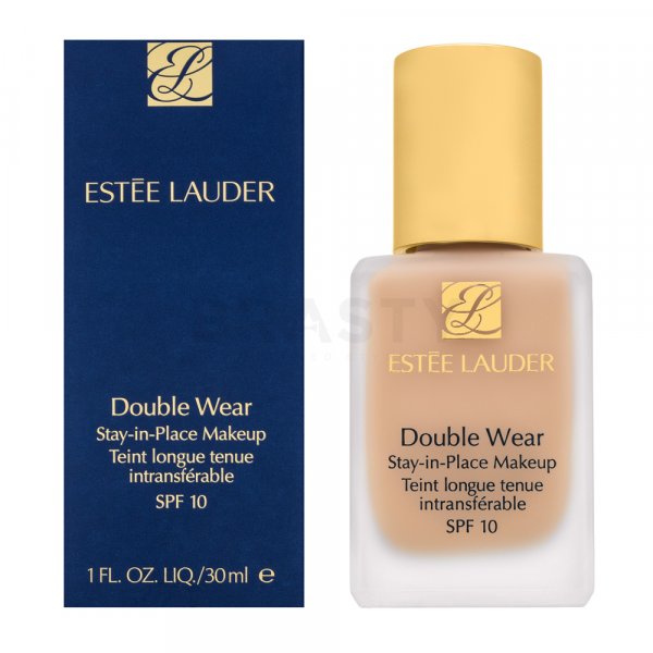 Estee Lauder Double Wear Stay-in-Place Makeup 4C2 Auburn 30 ml