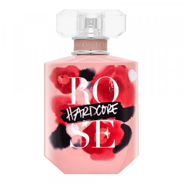 Victoria's Secret Hardcore Rose EDP W 50 ml