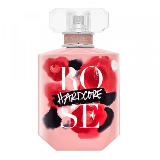 Victoria's Secret Hardcore Rose EDP W 50 ml