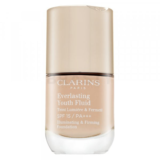 Clarins Hydra-Essentiel Collection 50 ml + 30 ml + 15 ml