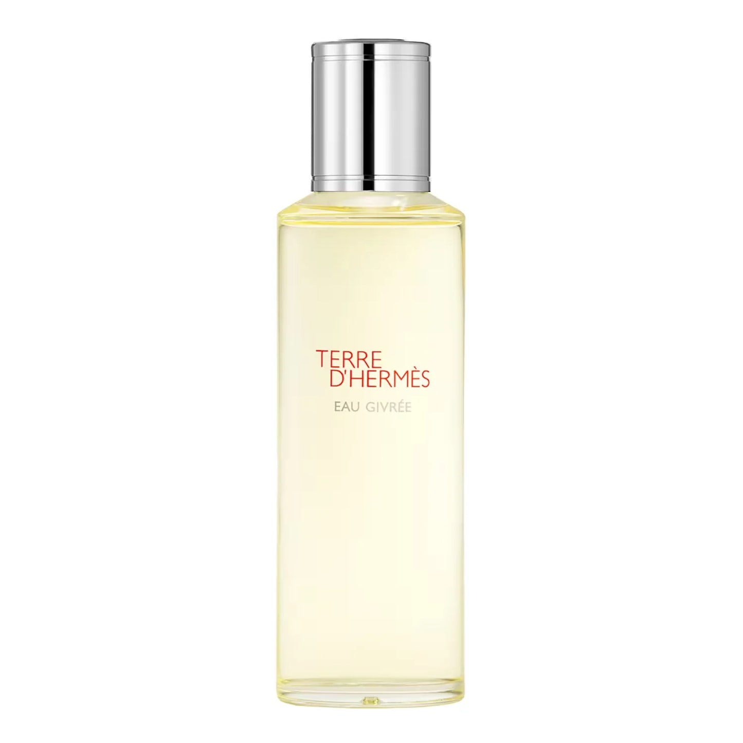 HERMÈS Terre d'Hermès Frosted Water, Perfume Refill