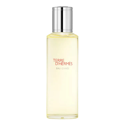 HERMÈS Terre d'Hermès Frosted Water, Perfume Refill