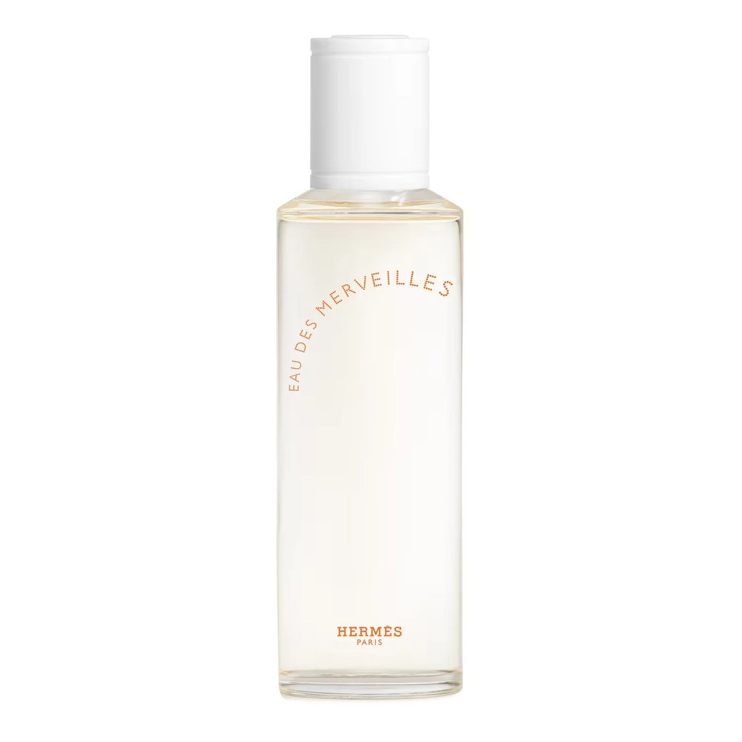 HERMÈS Water of Wonders - Eau de Toilette