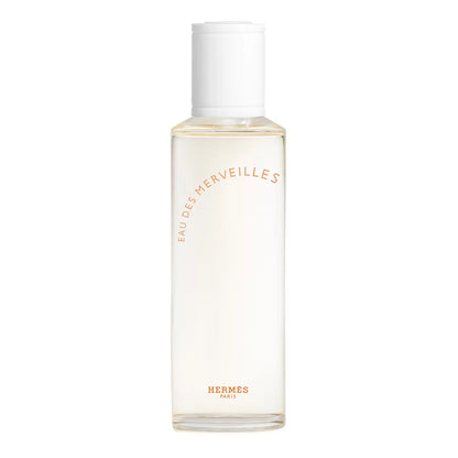 HERMÈS Water of Wonders - Eau de Toilette