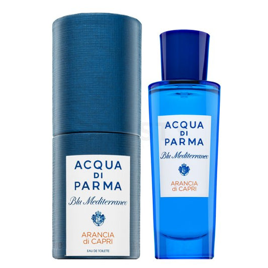 Acqua di Parma Blu Mediterraneo Arancia di Capri EDT U 30 ml