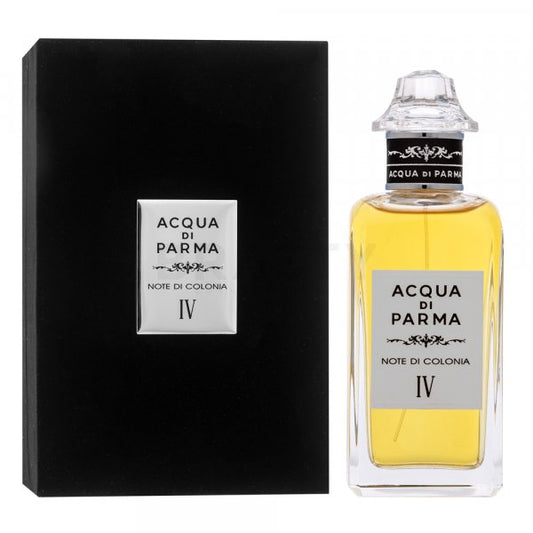 Acqua di Parma Note Di Colonia IV EDC U 150 ml