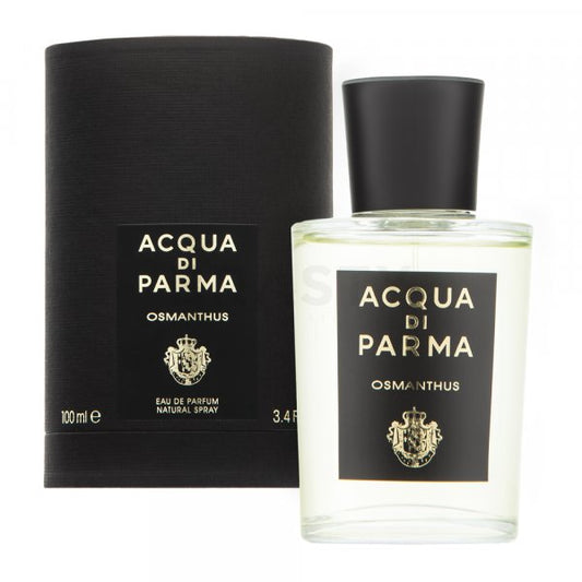 Acqua di Parma Osmanthus EDP U 100 ml