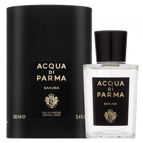 Acqua di Parma Sakura EDP U 100 ml