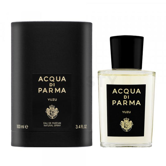 Acqua di Parma Yuzu EDP U 100 ml