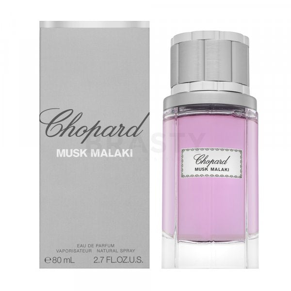 Chopard Musk Malaki EDP U 80 ml