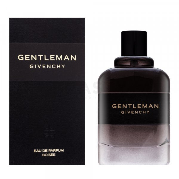 Givenchy Gentleman Boisée EDP M 100 ml