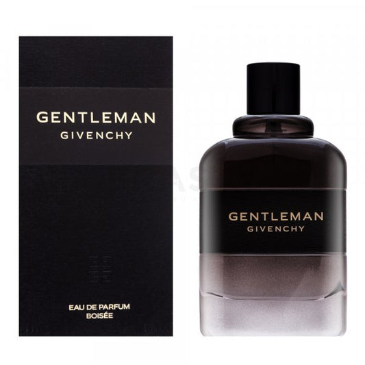 Givenchy Gentleman Boisée EDP M 100 ml