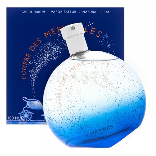 Hermès L'Ombre Des Merveilles EDP U 100 ml
