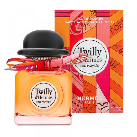 Hermès Twilly d'Hermés Eau Poivrée EDP W 85 ml
