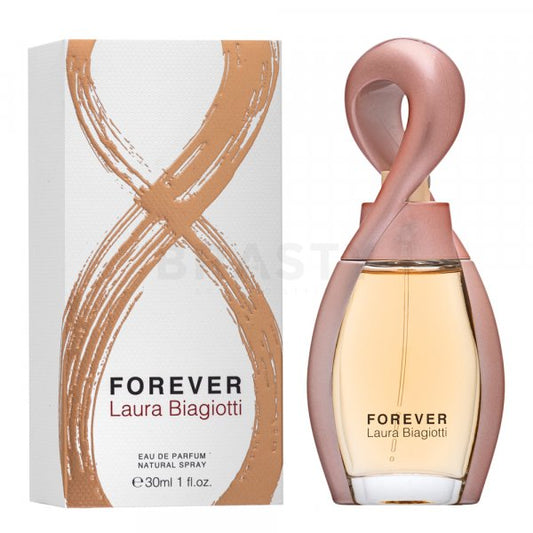 Laura Biagiotti Forever EDP W 30 ml