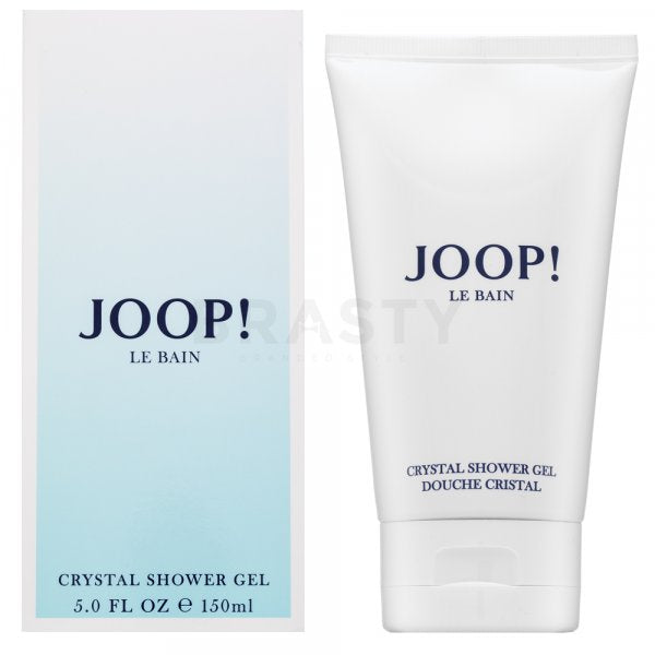 Joop! Le Bain Crystal SWG W 150 ml