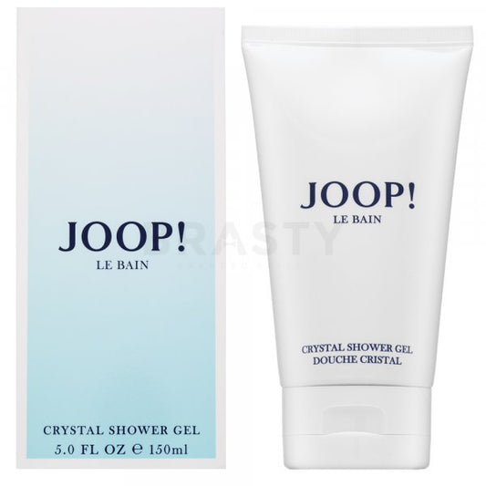 Joop! Le Bain Crystal SWG W 150 ml