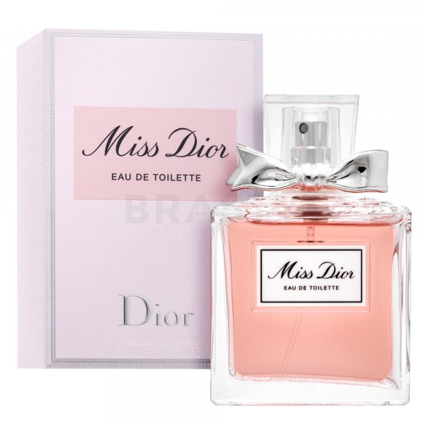 Dior (Christian Dior) Miss Dior 2019 EDT W 100 ml
