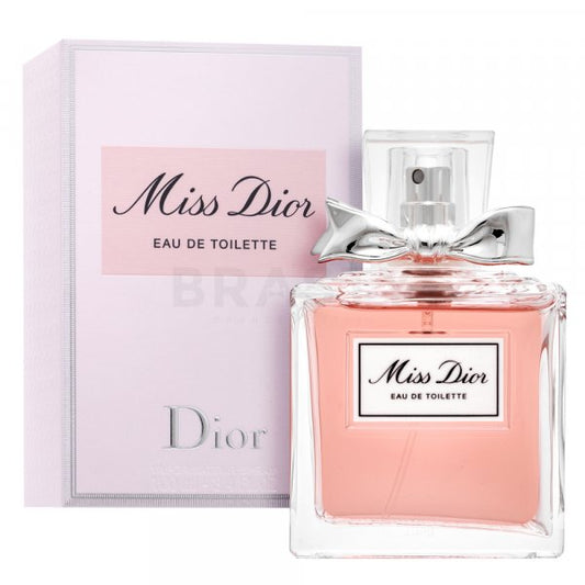 Dior (Christian Dior) Miss Dior 2019 EDT W 100 ml