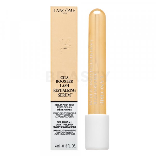 Lancôme Définicils Mascara 01 Noir Infini 6,5 ml