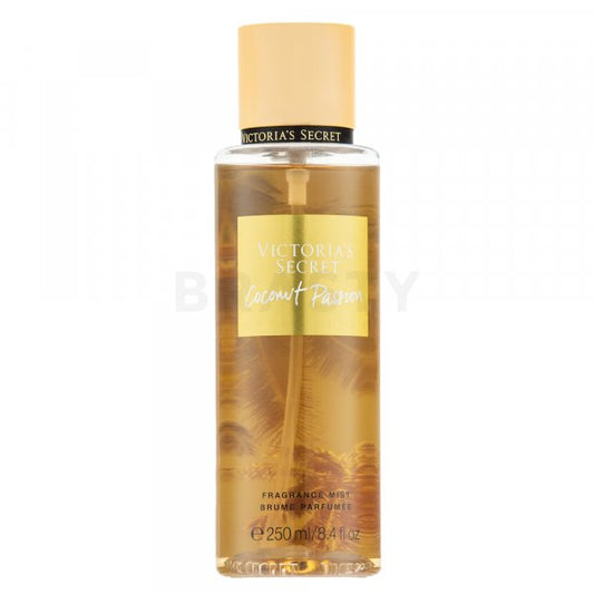 Victoria's Secret Coconut Passion 2019 BOR W 250 ml
