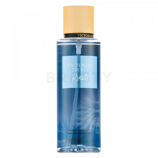 Victoria's Secret Rush 2019 BOR W 250 ml