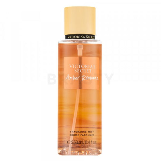 Victoria's Secret Amber Romance 2019 BOR W 250 ml