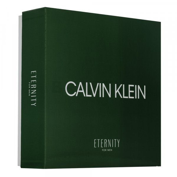 Calvin Klein Eternity Men SET M 100 ml Set II.