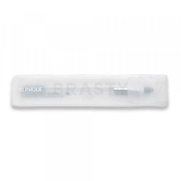 Clinique Concealer Brush