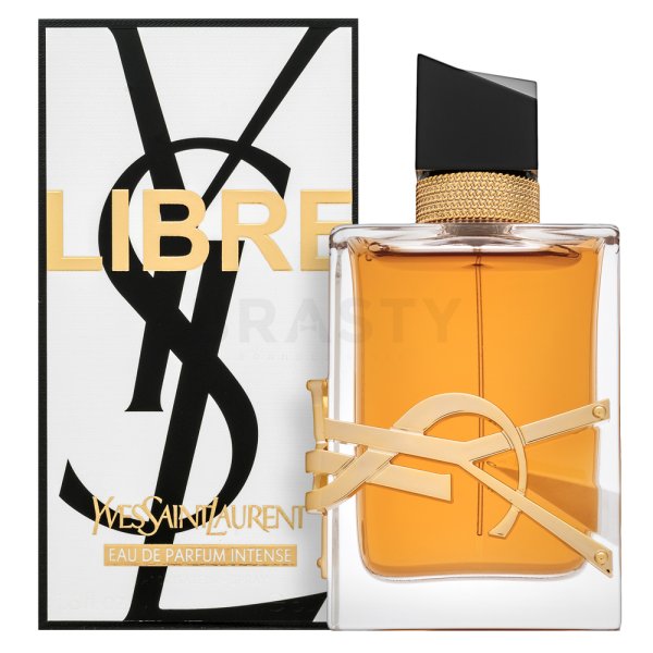Yves Saint Laurent Libre Intense EDP W 50 ml