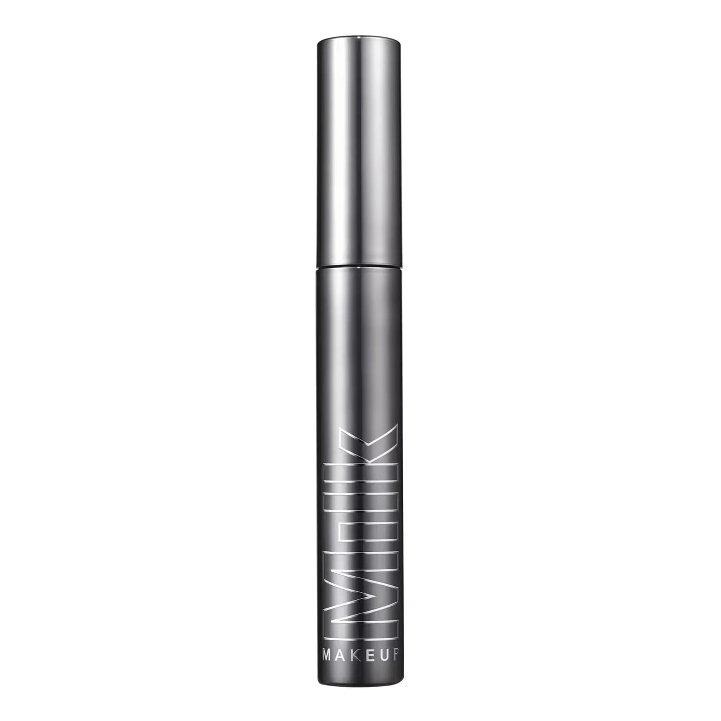 MILK MAKEUP Kush High Roll Mascara - Tubing mascara definition and volume