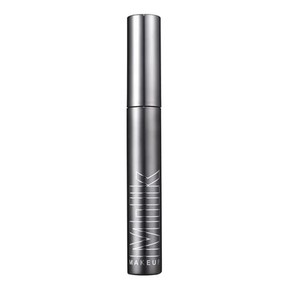 MILK MAKEUP Kush High Roll Mascara - Tubing mascara definition and volume