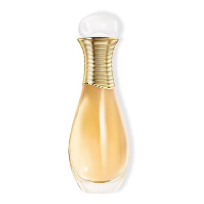 DIOR J'adore Hair Mist - Hair Perfume