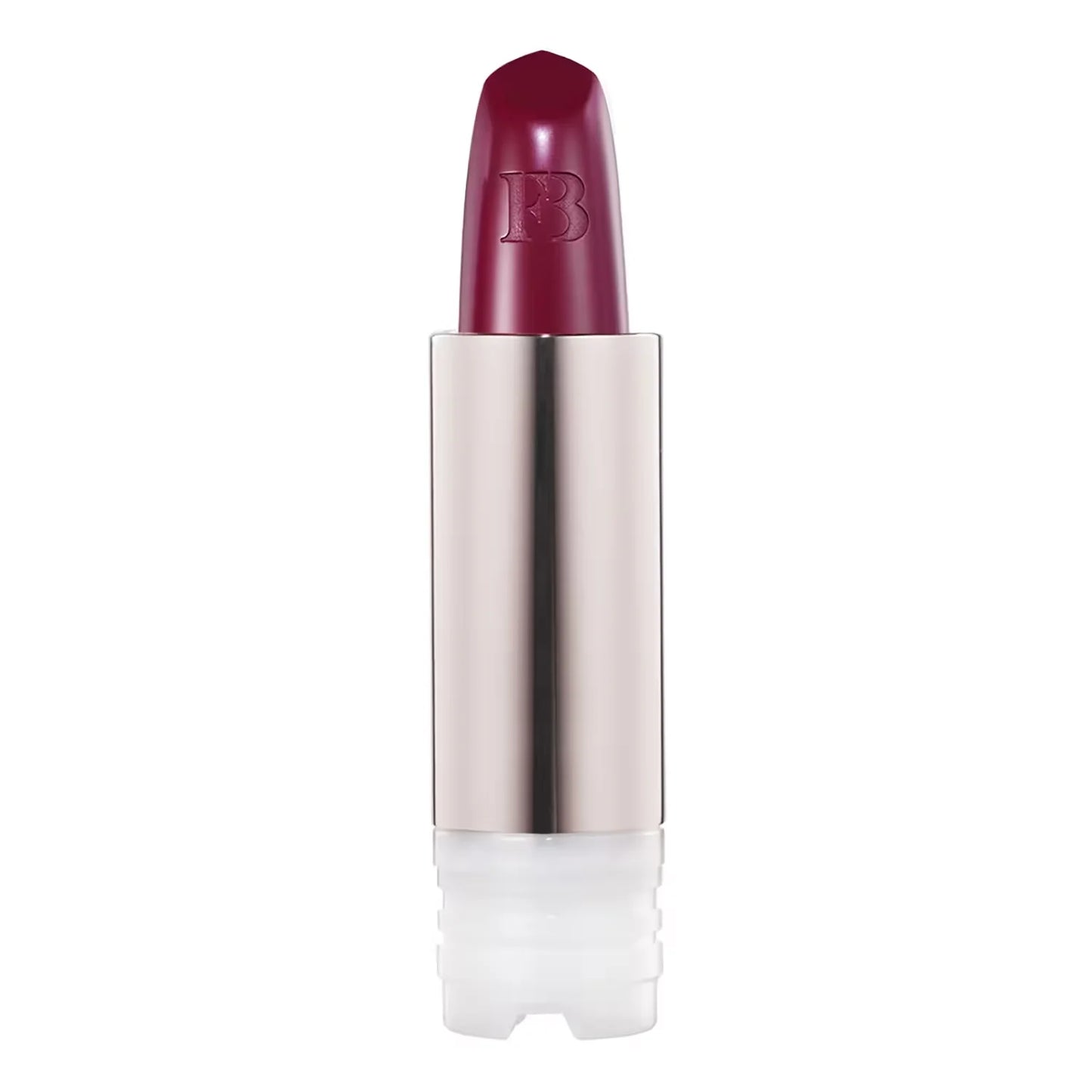 FENTY BEAUTY Fenty Icon - The Refill - Semi-Matte Lipstick Refill