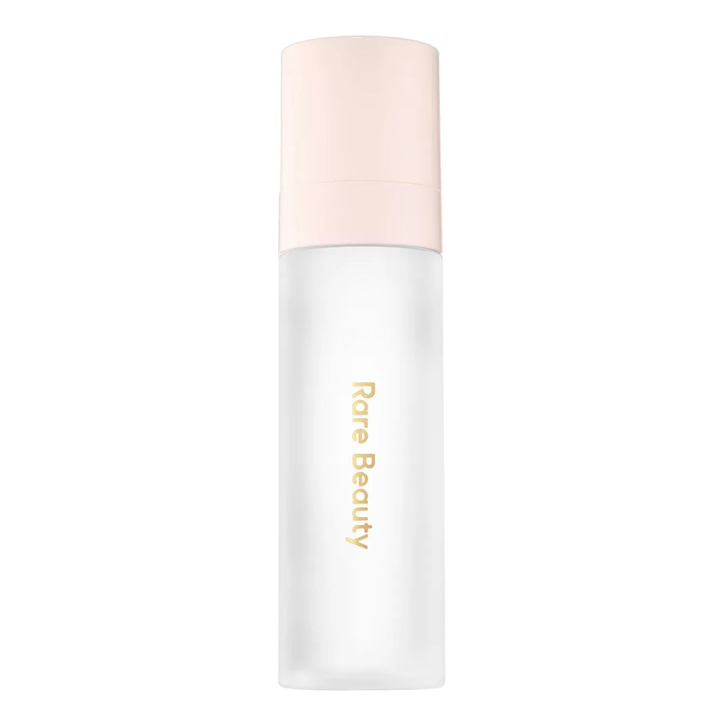 RARE BEAUTY Always An Optimist 4-In-1 Mist - Hydrating Face Mist