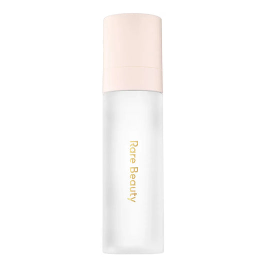 RARE BEAUTY Always An Optimist 4-In-1 Mist - Hydrating Face Mist