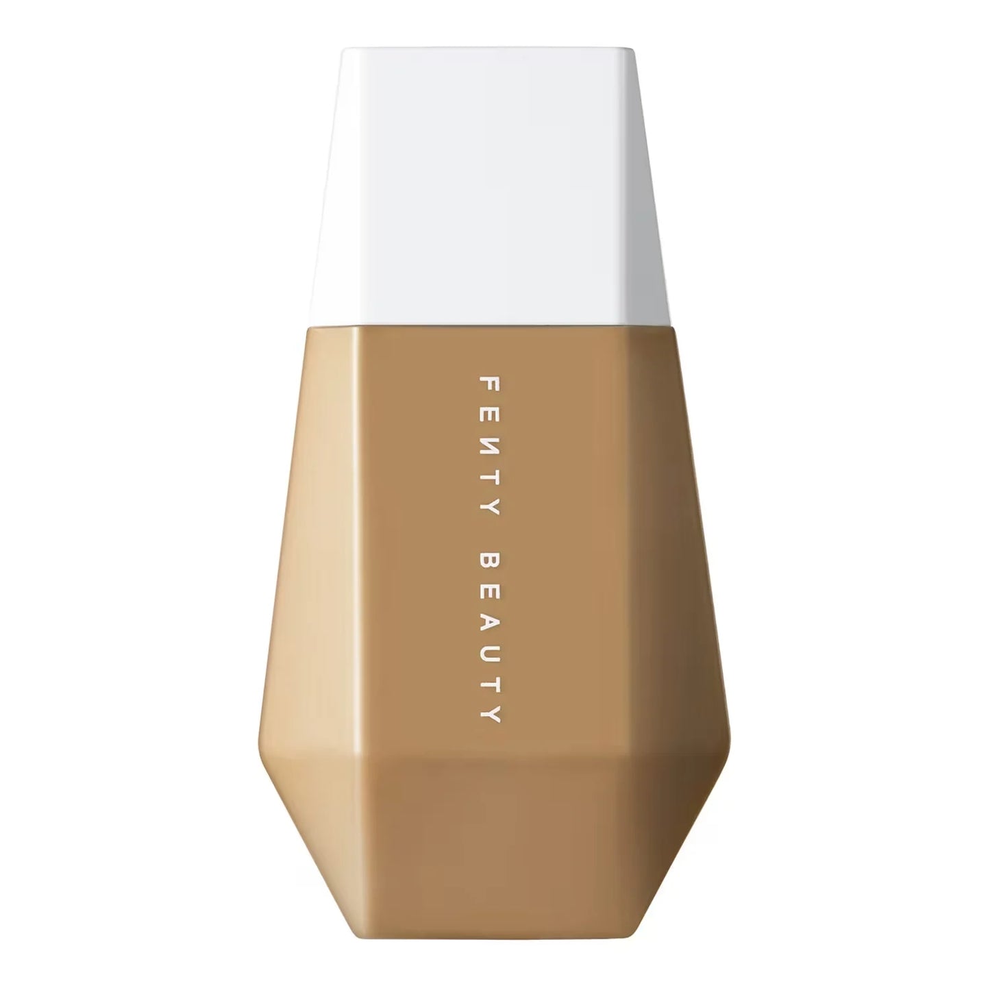 FENTY BEAUTY Eaze Drop Foundation - Blurring Effect Correcting Foundation