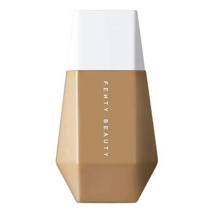 FENTY BEAUTY Eaze Drop Foundation - Blurring Effect Correcting Foundation