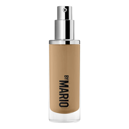 MAKEUP BY MARIO SurrealSkin™  Liquid Foundation