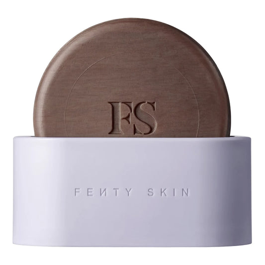 FENTY SKIN Fenty Skin - The Soap Dish