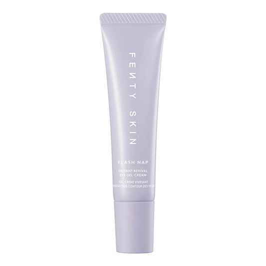 FENTY SKIN Flash Nap - Invigorating Eye Contour Gel-Cream + Primer