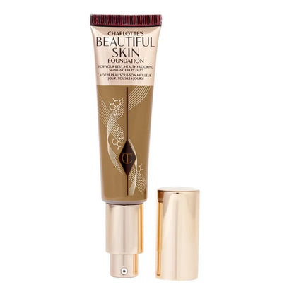 CHARLOTTE TILBURY Beautiful Skin Foundation