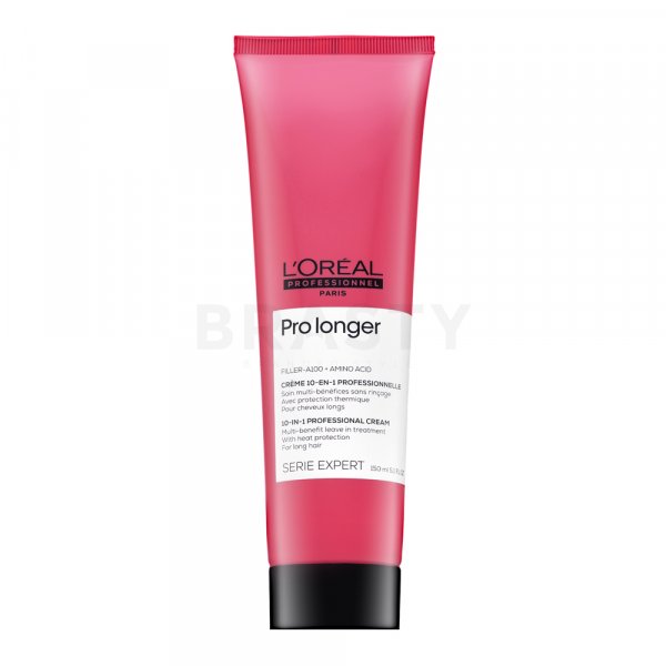 L´Oréal Professionnel Série Expert Pro Longer 10-in-1 Cream 150 ml