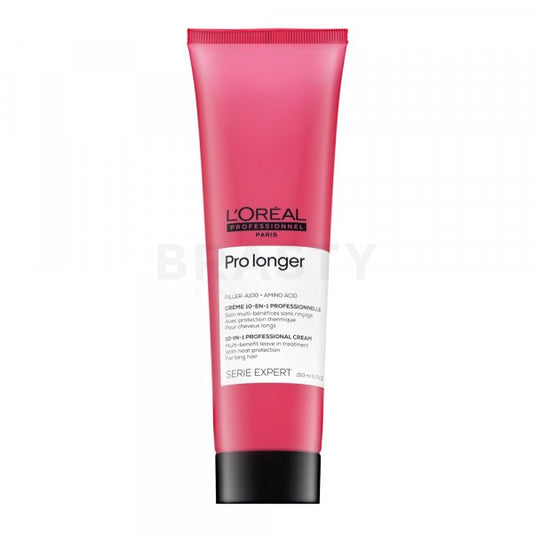 L´Oréal Professionnel Série Expert Pro Longer 10-in-1 Cream 150 ml