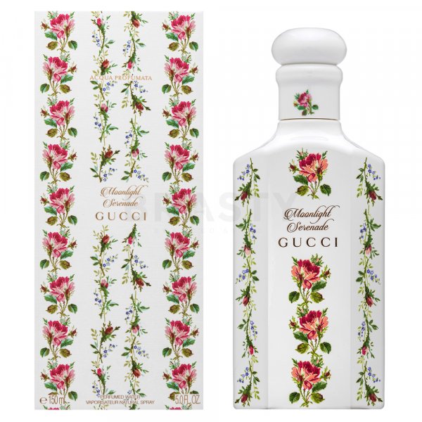 Gucci Moonlight Serenade EDP U 150 ml